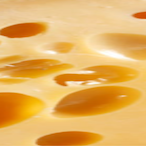 cheeseymeech's Avatar'