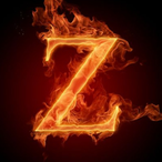 Zehrith's Avatar'