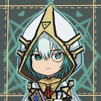 Kidbrave's Avatar'