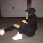 vz9's Avatar'
