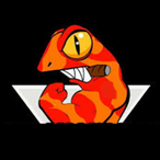 GeckoTactico's Avatar'