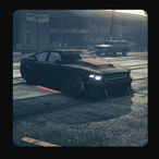 LeErdt's Avatar'