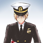 EcHo_Pandaz's Avatar'