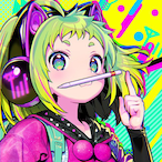 Zeraxnir's Avatar'