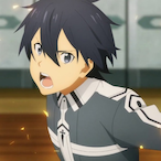 Keiido.'s Avatar'