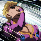 Iurocl's Avatar'