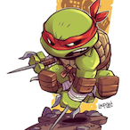popgame20130's Avatar'