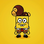 XxBob_EsponjaxX's Avatar'
