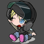 WM_wassmer123's Avatar'