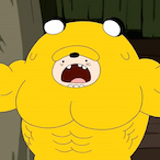 Kinect360Mic's Avatar'