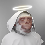 Popoyesmaxing's Avatar'