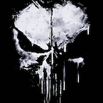 LUCIFER_965's Avatar'