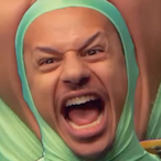 MwM_FeatherDude's Avatar'