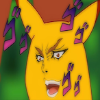 RyuslayerRyucat's Avatar'