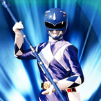 Kroniiic's Avatar'