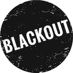 blackout6821's Avatar'