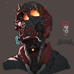 Pluto2x6073's Avatar'