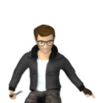 Griffin2605's Avatar