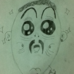 LookItsMint's Avatar'