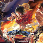 Matata123's Avatar'