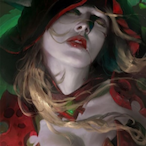 GM62987265's Avatar'