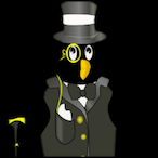 AzzerBeVibin's Avatar'
