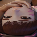 huynhybun's Avatar'
