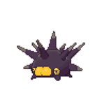 FreeAccount-'s Avatar'