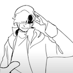 SleepyO.o's Avatar'
