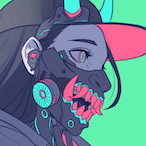 Murqury_'s Avatar'