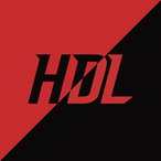Hali_D_Lintar's Avatar'