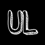 Ugrayu_Lapkamu's Avatar'