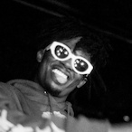 F0X025.VUK's Avatar'