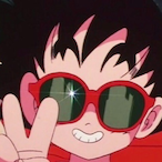 KxllCy.'s Avatar'