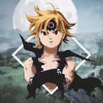 BurpinBlunts's Avatar'