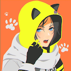 JusT1Ace-'s Avatar'