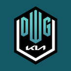 IPT.Klonter77's Avatar'
