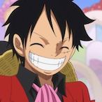 onlywantyou's Avatar'