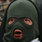 McNuggetPar20's Avatar'