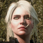 Gladius_3's Avatar'