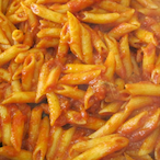 pennettealsugo's Avatar'