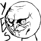 Veedri.LFT's Avatar'