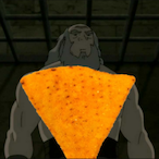 DoritoIroh's Avatar'