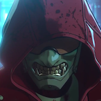 enoch_v6's Avatar'