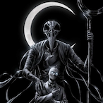 brettwilli's Avatar'