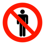 Nutreebok's Avatar'