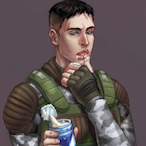HAPKO_MaH's Avatar'