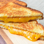 Grilled_Cheese-'s Avatar'