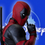 LILGUY1317's Avatar'
