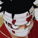 cuiudo.x's Avatar'